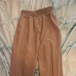 Abercrombie kids pants size 11/12